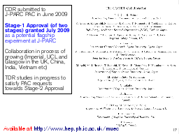 Slide 102