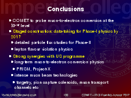 Slide 108