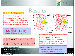 Slide 12