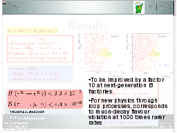 Slide 13