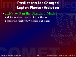 Slide 14