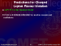 Slide 16