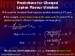 Slide 19