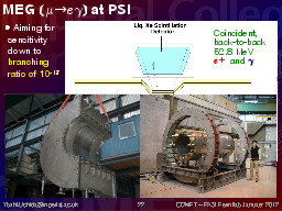 Slide 22