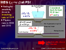 Slide 23
