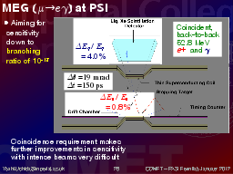 Slide 26