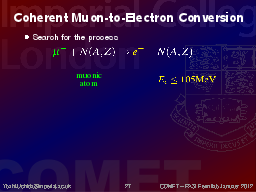 Slide 27