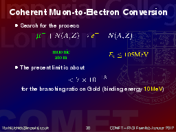 Slide 30