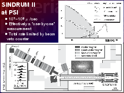 Slide 31