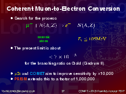 Slide 32