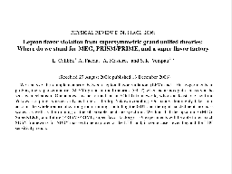 Slide 33