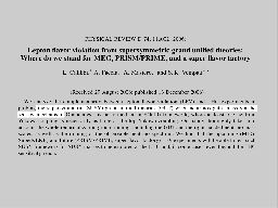 Slide 34