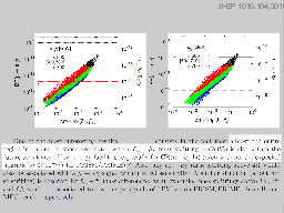 Slide 38