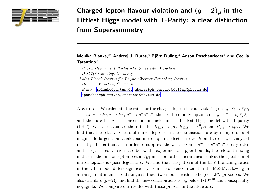 Slide 42