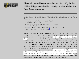 Slide 43