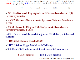 Slide 46