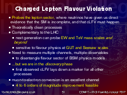 Slide 51