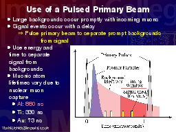 Slide 54