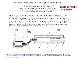 Slide 56