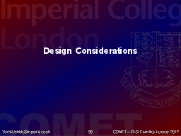 Slide 58