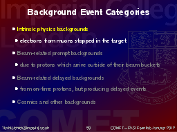 Slide 59