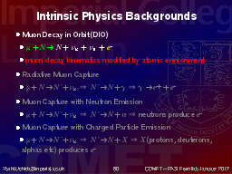 Slide 60