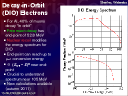 Slide 61