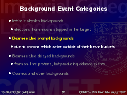 Slide 62
