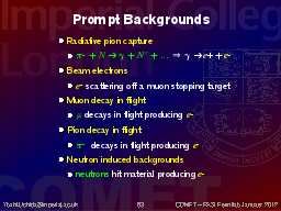 Slide 63