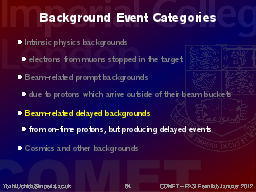 Slide 64