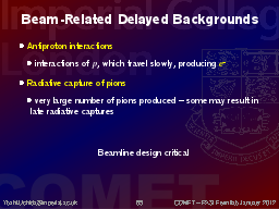 Slide 65