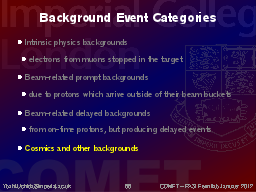 Slide 66