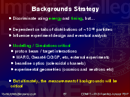 Slide 67