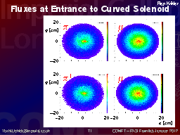 Slide 71