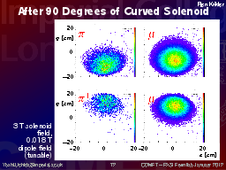 Slide 72