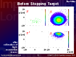 Slide 73