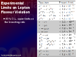 Slide 9