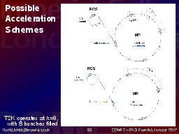 Slide 83