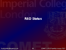 Slide 84
