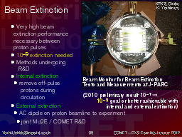 Slide 85