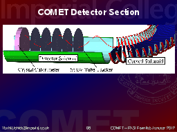 Slide 86
