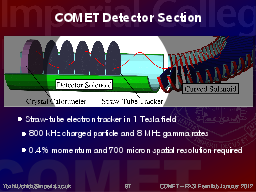 Slide 87