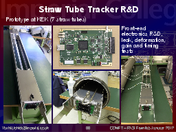 Slide 88