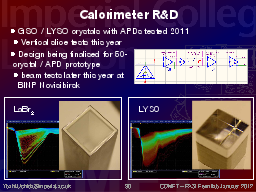 Slide 90