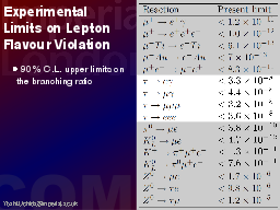 Slide 10