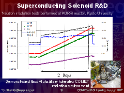Slide 91