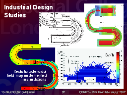 Slide 92