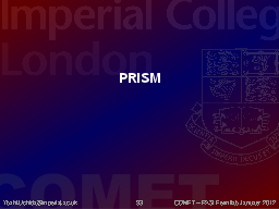 Slide 93