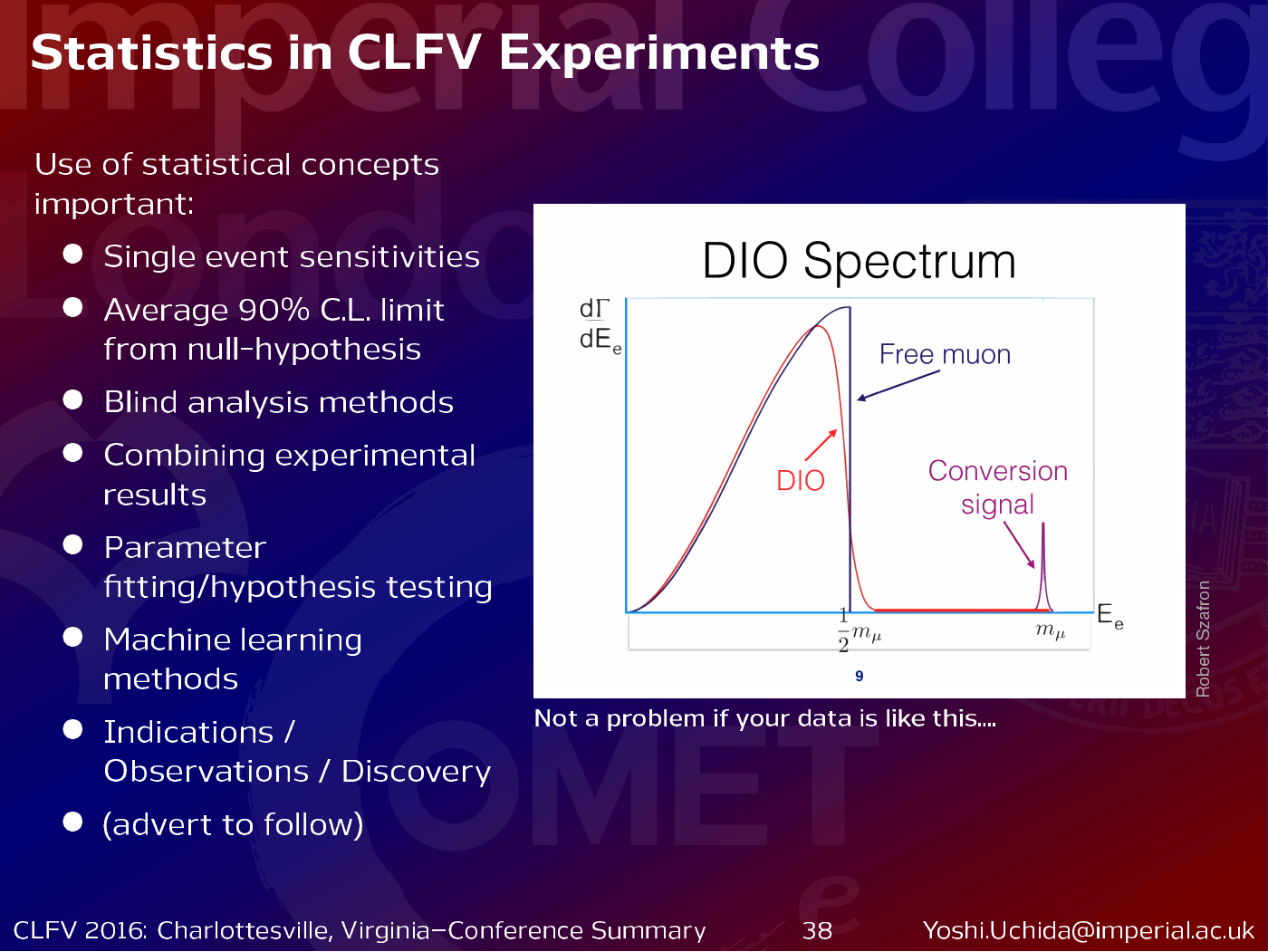 Page 209 of CLFV 2016 Summary Talk