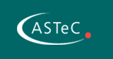 ASTeC